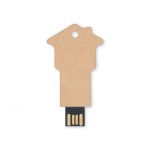 USB casa hartie(1)